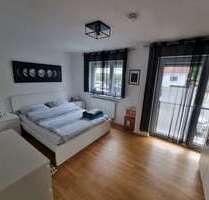 Wohnung zum Kaufen in Nürnberg 259.000,00 € 50 m²