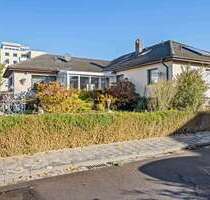 Haus zum Kaufen in Sarstedt 842.000,00 € 327.14 m²