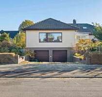 Haus zum Kaufen in Sarstedt 842.000,00 € 327.14 m²