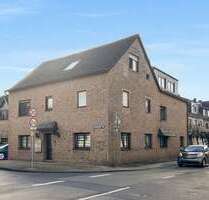 Wohnung zum Kaufen in Köln 345.000,00 € 111 m²