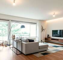 Wohnung zum Kaufen in Hamburg 497.000,00 € 117 m²