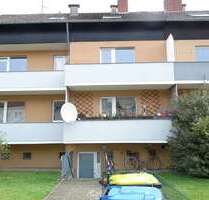 Wohnung zum Kaufen in Hannover-Vahrenwald 230.000,00 € 88.31 m²