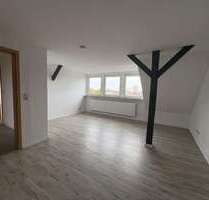 Wohnung zum Mieten in Bremerhaven 375,00 € 59 m²