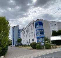 Büro in Mainz 5.922,50 € 515 m²