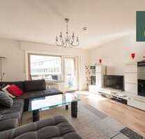 Wohnung zum Kaufen in Gütersloh 270.000,00 € 102 m²