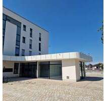 Einzelhandel in Bad Aibling 1.850,00 € 153 m²