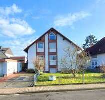 Haus zum Kaufen in Niestetal 519.000,00 € 283.51 m²