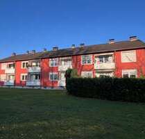 Wohnung zum Kaufen in Bielefeld 98.000,00 € 48.71 m²