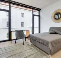 Wohnung zum Mieten in München 1.500,00 € 29 m²