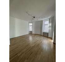 Wohnung zum Mieten in Hilden 925,00 € 90 m²