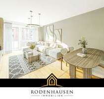 Wohnung zum Kaufen in Germering 385.000,00 € 69.21 m²