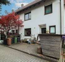 Haus zum Kaufen in Zirndorf 395.000,00 € 121.29 m²