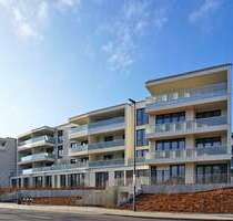Wohnung zum Mieten in Dresden 1.430,00 € 94.95 m²