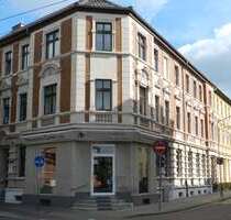 Wohnung zum Mieten in Dessau-Roßlau 850,00 € 146 m²