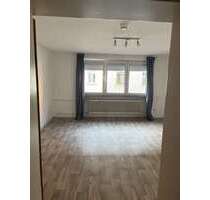Wohnung zum Mieten in Würzburg 800,00 € 84 m²