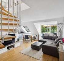 Wohnung zum Kaufen in Hamburg 420.000,00 € 92 m²