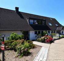 Haus zum Kaufen in Dortmund 1.250.000,00 € 297 m²