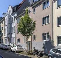 Wohnung zum Mieten in Essen 403,00 € 52.97 m²