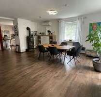 Haus zum Kaufen in Neutraubling 795.000,00 € 140 m²