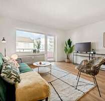 Wohnung zum Kaufen in Wiesbaden 325.000,00 € 86 m²
