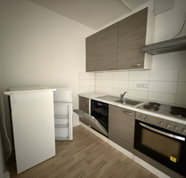 Wohnung zum Mieten in Chemnitz 360,00 € 68.89 m²