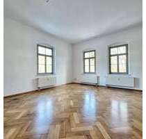 Wohnung zum Mieten in Freiberg 461,00 € 71.92 m²