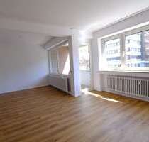 Wohnung zum Mieten in Troisdorf 950,00 € 90 m²