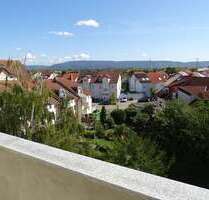 Wohnung zum Mieten in Oftersheim 975,00 € 90 m²