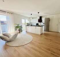 Wohnung zum Mieten in Rülzheim 1.452,00 € 132 m²