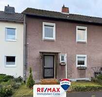 Haus zum Kaufen in Celle 83.000,00 € 85 m²