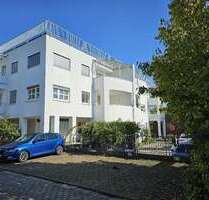 Wohnung zum Mieten in Wiesbaden 1.190,00 € 86 m²