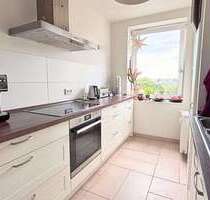 Wohnung zum Kaufen in Hamburg 355.000,00 € 77 m²