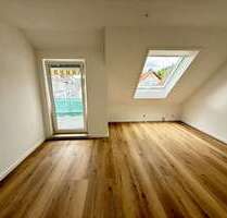 Wohnung zum Kaufen in Münsingen 209.000,00 € 70 m²