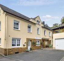 Haus zum Kaufen in Neuwied Altwied 198.000,00 € 131 m² - Neuwied / Altwied