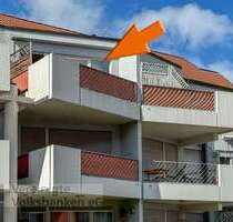 Wohnung zum Kaufen in Reutlingen 275.000,00 € 74 m²