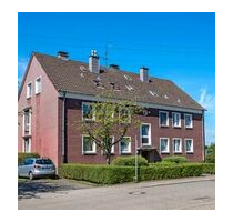 Wohnung zum Mieten in Ratingen 559,00 € 57.36 m²