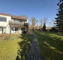 Haus zum Kaufen in Rinteln 175.000,00 € 143 m²