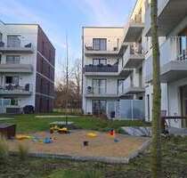 Wohnung zum Mieten in Hamburg 2.338,00 € 100 m²