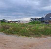 Grundstück zu verkaufen in Osloß 257.700,00 € 859 m²