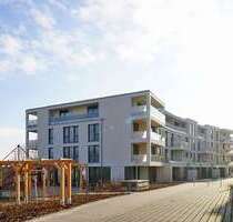 Wohnung zum Mieten in Dresden 900,00 € 59.68 m²