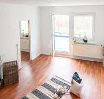Wohnung zum Mieten in Chemnitz 295,00 € 50.89 m²