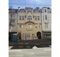 Wohnung zum Mieten in Köln Sülz 2.210,00 € 94.16 m² - Köln / Sülz