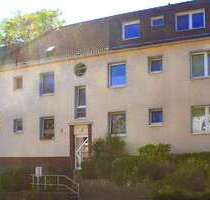 Wohnung zum Mieten in Essen 355,00 € 53.73 m²