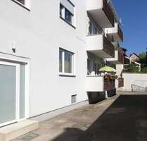 Wohnung zum Mieten in Regensburg 680,00 € 75 m²