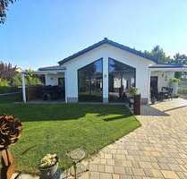 Haus zum Kaufen in Panketal 720.000,00 € 142.24 m²