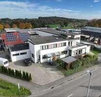 Haus zum Kaufen in Laupheim 650.000,00 € 505 m²