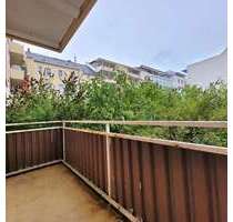 Wohnung zum Mieten in Freiberg 429,00 € 63 m²