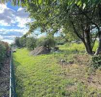 Grundstück zu verkaufen in Strausberg 198.000,00 € 1403 m²