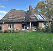 Haus zum Kaufen in Schneverdingen 349.000,00 € 170 m²