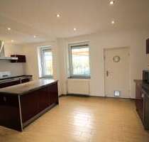 Haus zum Kaufen in Bedburg 375.000,00 € 150 m²